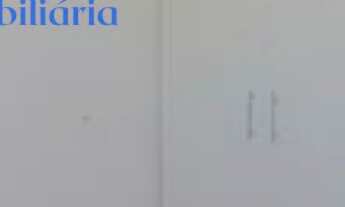 Imagem 6: Apartamento confortável com 67m² no 4°andar, com três dormitórios sendo uma suíte, sala a