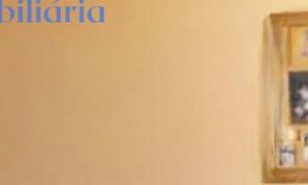 Imagem 2: Apartamento confortável com 51m² no 4° andar, sendo 2 dormitórios, sala, cozinha, banheiro