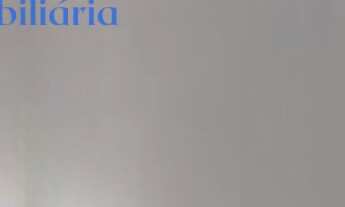 Imagem: Apartamento confortável com 60m², sendo