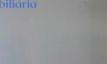 Imagem 2: Apartamento com vista incrível para o bosque nos quartos, sala, cozinha e na varanda. Cozi