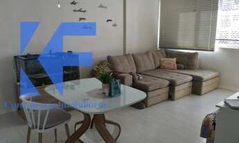 Imagem: APARTAMENTO RESIDENCIAL em CAMPINAS - SP