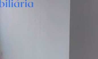 Imagem: APARTAMENTO RESIDENCIAL em CAMPINAS - SP