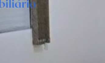 Imagem 4: Apartamento à venda no Condomínio Cerejeiras, próximo a Pucc 2. São 3 dormitórios, sendo