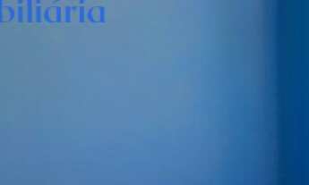 Imagem 7: Apartamento confortável com 51m² no 4° andar, sendo 2 dormitórios, sala, cozinha, banheiro