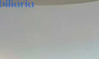 Imagem 3: APARTAMENTO RESIDENCIAL em CAMPINAS - SP, JARDIM NOVA EUROPA