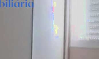 Imagem 6: APARTAMENTO RESIDENCIAL em CAMPINAS - SP, JARDIM NOVA EUROPA