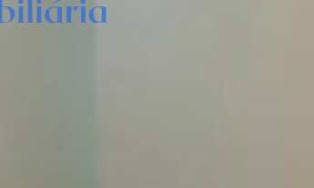 Imagem 2: APARTAMENTO RESIDENCIAL em CAMPINAS - SP, JARDIM BELA VISTA