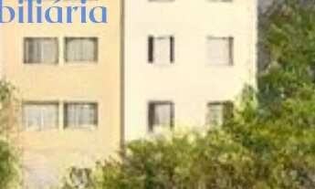 Imagem: Apartamento alugar bom sucesso campinas