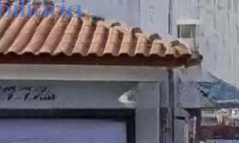 Imagem: APARTAMENTO RESIDENCIAL em CAMPINAS - SP