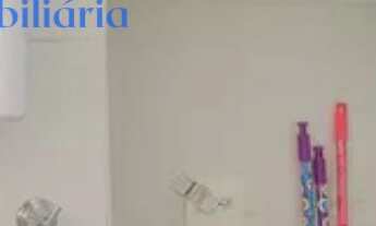 Imagem 2: Apartamento confortável com 67m² no 4°andar, com três dormitórios sendo uma suíte, sala a