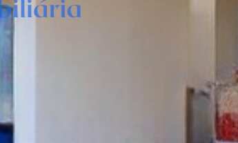 Imagem 5: Apartamento confortável com 51m² no 4° andar, sendo 2 dormitórios, sala, cozinha, banheiro