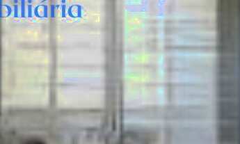 Imagem 2: CASA RESIDENCIAL em CAMPINAS - SP, PARQUE JAMBEIRO