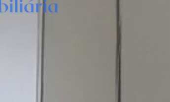 Imagem 7: APARTAMENTO RESIDENCIAL em CAMPINAS - SP, JARDIM NOVA EUROPA