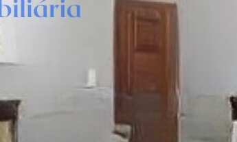 Imagem 4: APARTAMENTO RESIDENCIAL em CAMPINAS - SP, PARQUE INDUSTRIAL