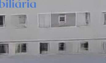 Imagem: APARTAMENTO RESIDENCIAL em CAMPINAS - SP