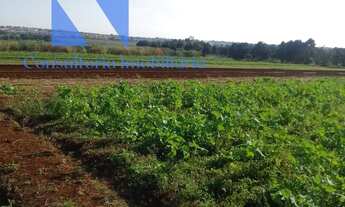 Imagem: AREA RURAL em CAMPINAS - SP, BARÃO GERALDO