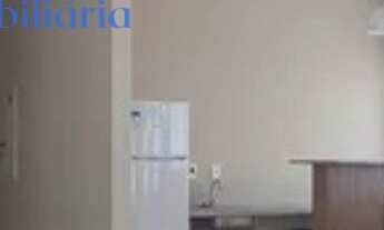 Imagem: Imóvel aconchegante para alugar com 2 quartos