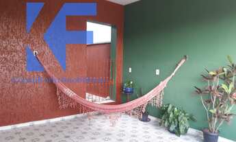 Imagem: Seja bem-vindo ao seu novo lar! Apresentamos