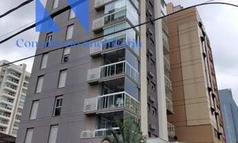Imagem: APARTAMENTO RESIDENCIAL em CAMPINAS - SP