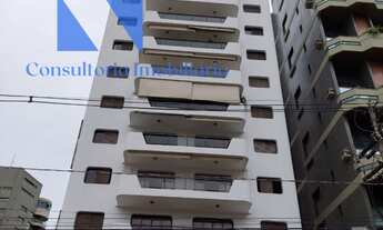 Imagem: APARTAMENTO RESIDENCIAL em CAMPINAS - SP