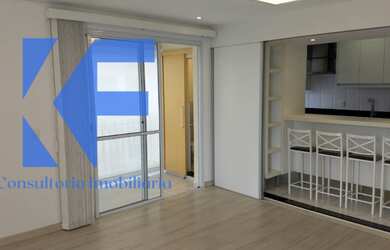 Imagem 5: APARTAMENTO RESIDENCIAL em SÃO PAULO - SP, SUMAREZINHO