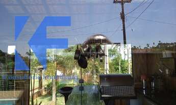 Imagem 6: CHACARA TEMPORADA em BOFETE - SP, Agua Fria