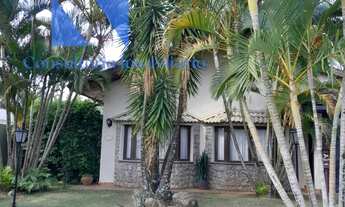 Imagem: CASA RESIDENCIAL em VINHEDO - SP, SÃO JOAQUIM