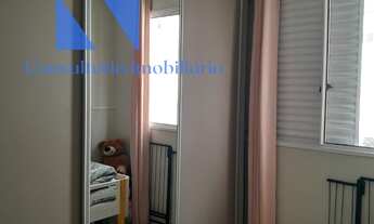 Imagem 7: APARTAMENTO RESIDENCIAL em VALINHOS - SP, JARDIM ALTO DA BOA VISTA