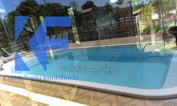 Imagem 2: CHACARA TEMPORADA em BOFETE - SP, Agua Fria