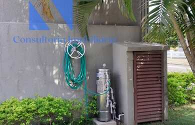 Imagem 3: CASA RESIDENCIAL em VINHEDO - SP, SÃO JOAQUIM