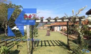 Imagem: CHACARA TEMPORADA em BOFETE - SP, Agua Fria