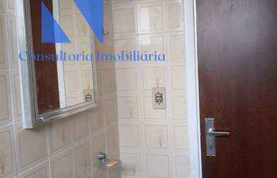 Imagem 7: APARTAMENTO RESIDENCIAL em CAMPINAS - SP, CENTRO