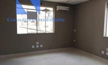 Imagem: SALA COMERCIAL em CAMPINAS - SP, CENTRO