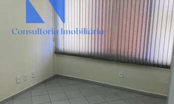 Imagem: SALA COMERCIAL em CAMPINAS - SP, CENTRO