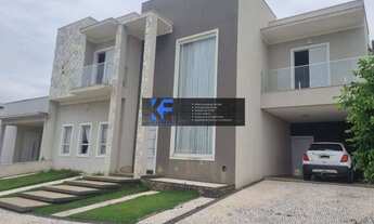 Imagem: CASA RESIDENCIAL em HORTOLÂNDIA - SP, JARDIM