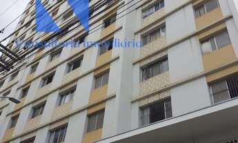 Imagem: APARTAMENTO RESIDENCIAL em CAMPINAS - SP