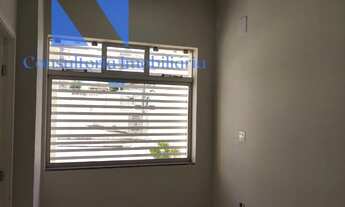 Imagem 2: Sala Comercial locação