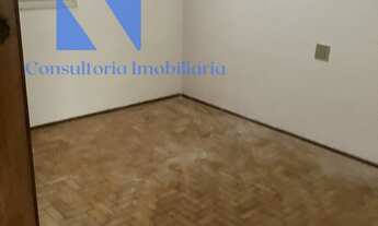 Imagem 2: Você está em busca do lar dos seus sonhos? Então não pode perder essa incrível oportunidad