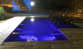 Imagem 6: Chacara em Valinhos