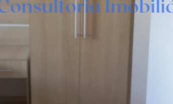 Imagem 5: APARTAMENTO RESIDENCIAL em HORTOLÂNDIA - SP, VILA SÃO FRANCISCO