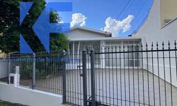 Imagem: Você está em busca do lar dos seus sonhos