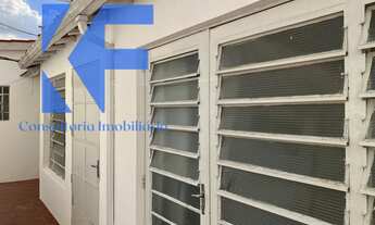 Imagem 6: Você está em busca do lar dos seus sonhos? Então não pode perder essa incrível oportunidad