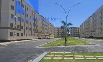 Imagem: Locação Campinas, 2 dormitórios, 1 vaga