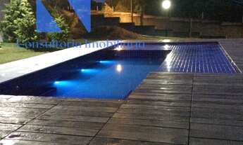 Imagem 5: Chacara em Valinhos