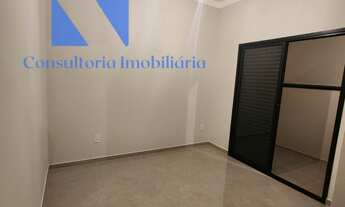 Imagem 3: CASA RESIDENCIAL em CAMPINAS - SP, PARQUE JAMBEIRO