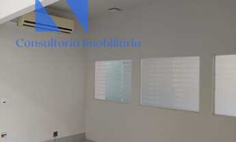 Imagem 4: Sala Comercial locação