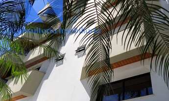 Imagem: Apartamento Zona Sul SP