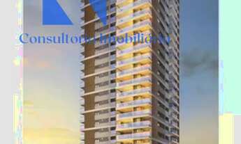 Imagem: APARTAMENTO DE LUXO