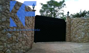 Imagem 2: Chacara em Valinhos