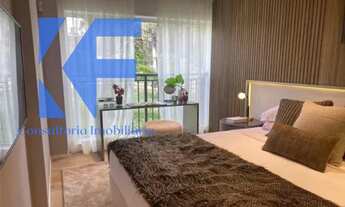 Imagem 6: APARTAMENTO DE LUXO